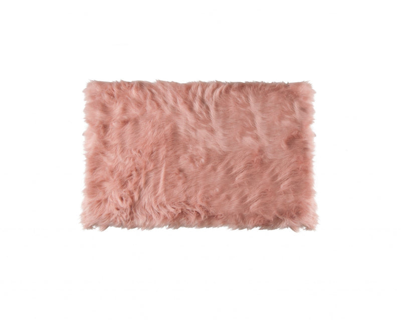 Home Outfitters 6&