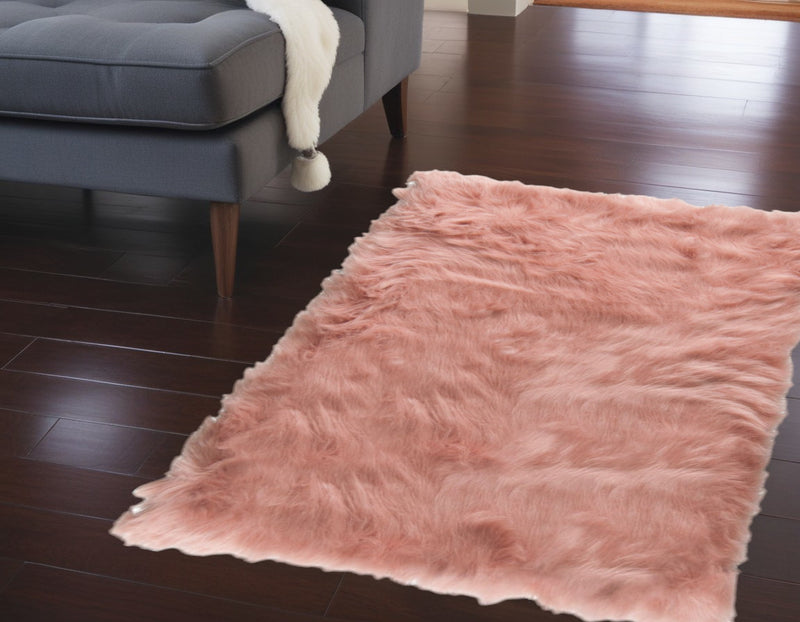 Home Outfitters 6&