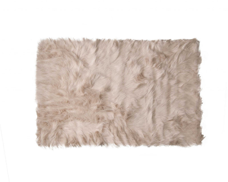 Home Outfitters 6&