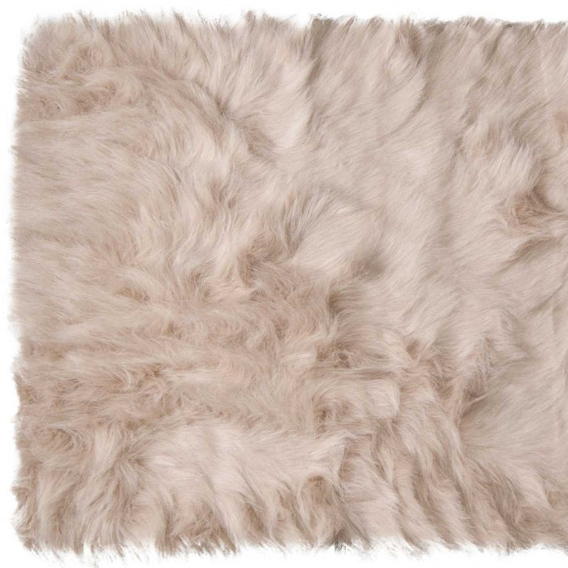 Home Outfitters 6&