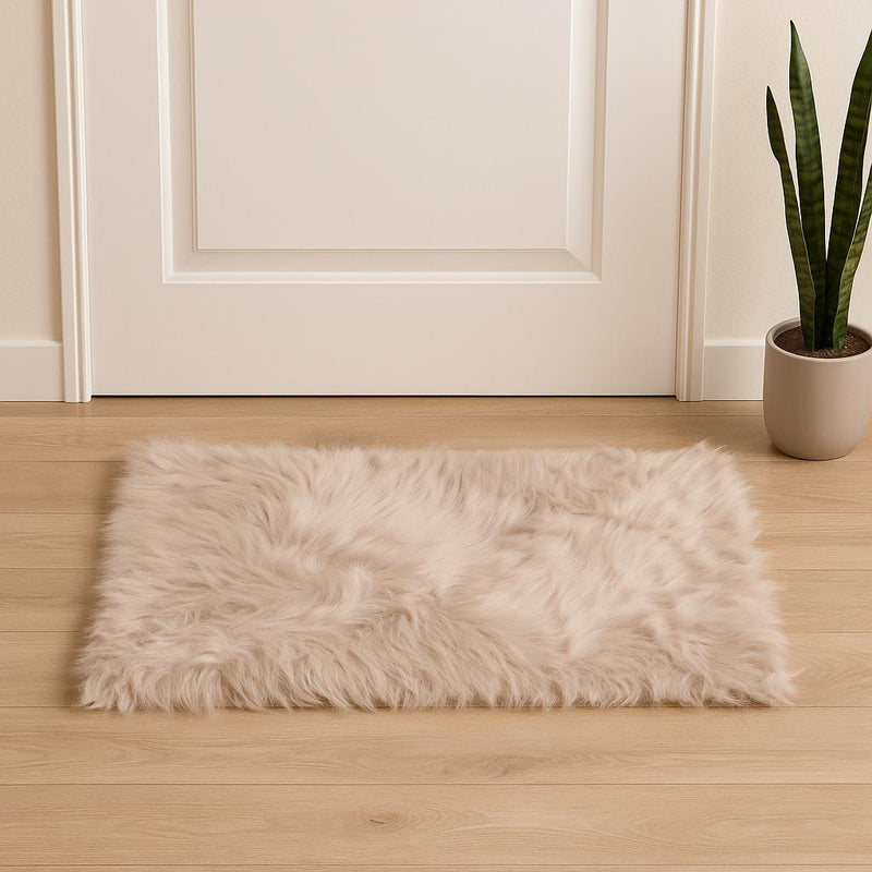Home Outfitters 6&
