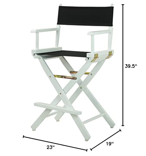 Casual Home 24" Director&