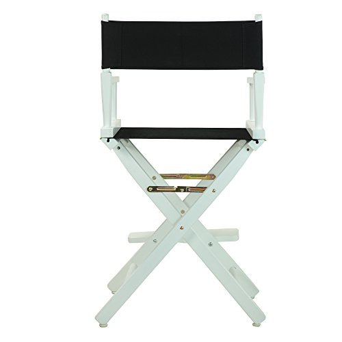 Casual Home 24" Director&