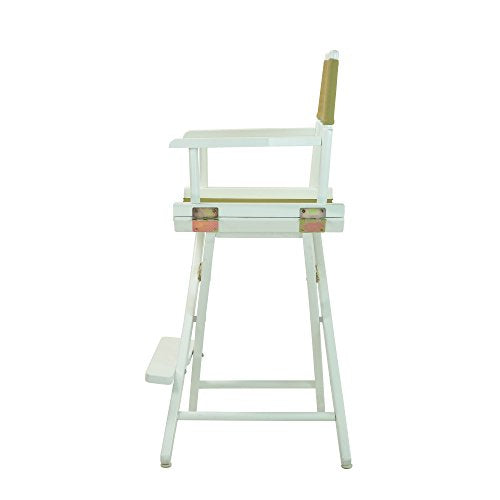 Casual Home 24" Director&
