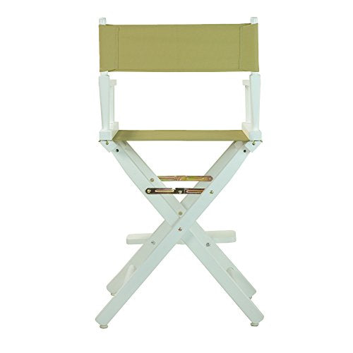 Casual Home 24" Director&