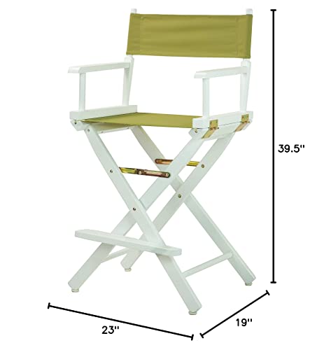 Casual Home 24" Director&