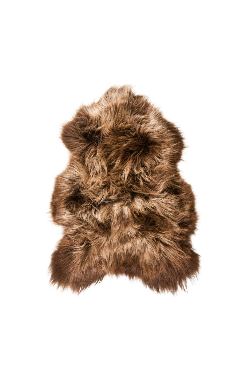 Home Outfitters 2&
