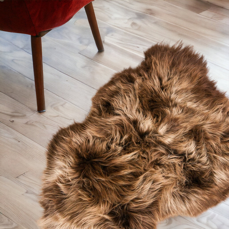 Home Outfitters 2&