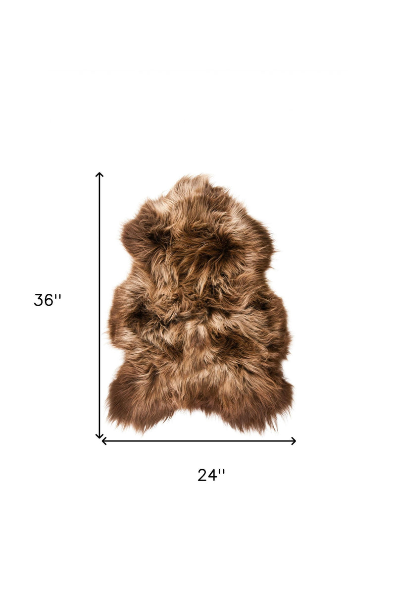Home Outfitters 2&