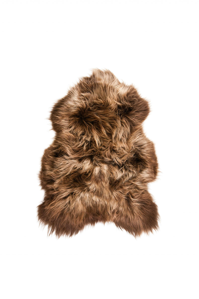 Home Outfitters 2&