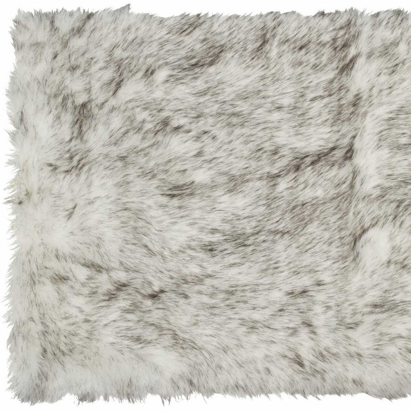 Home Outfitters 6&
