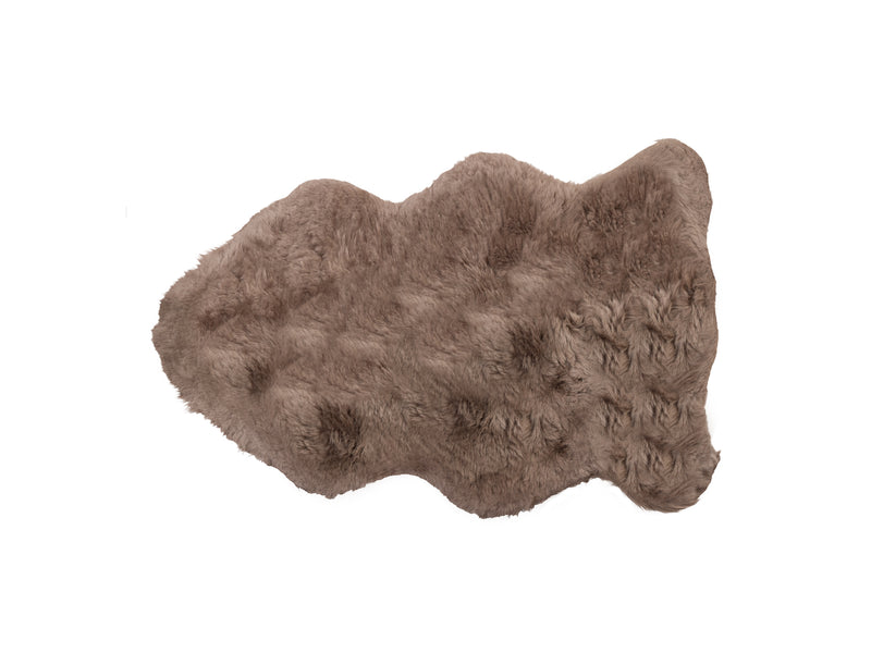 Home Outfitters 2&