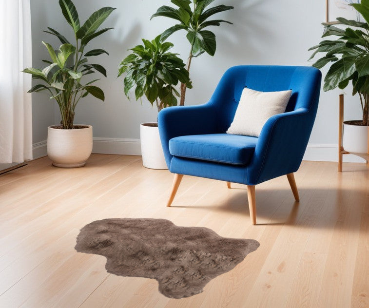 Home Outfitters 2&