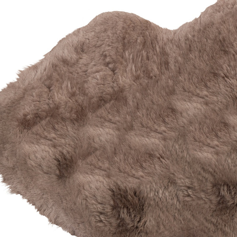 Home Outfitters 2&