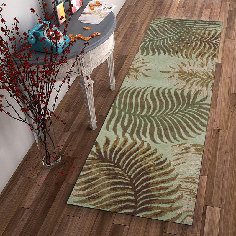 Home Outfitters 4&