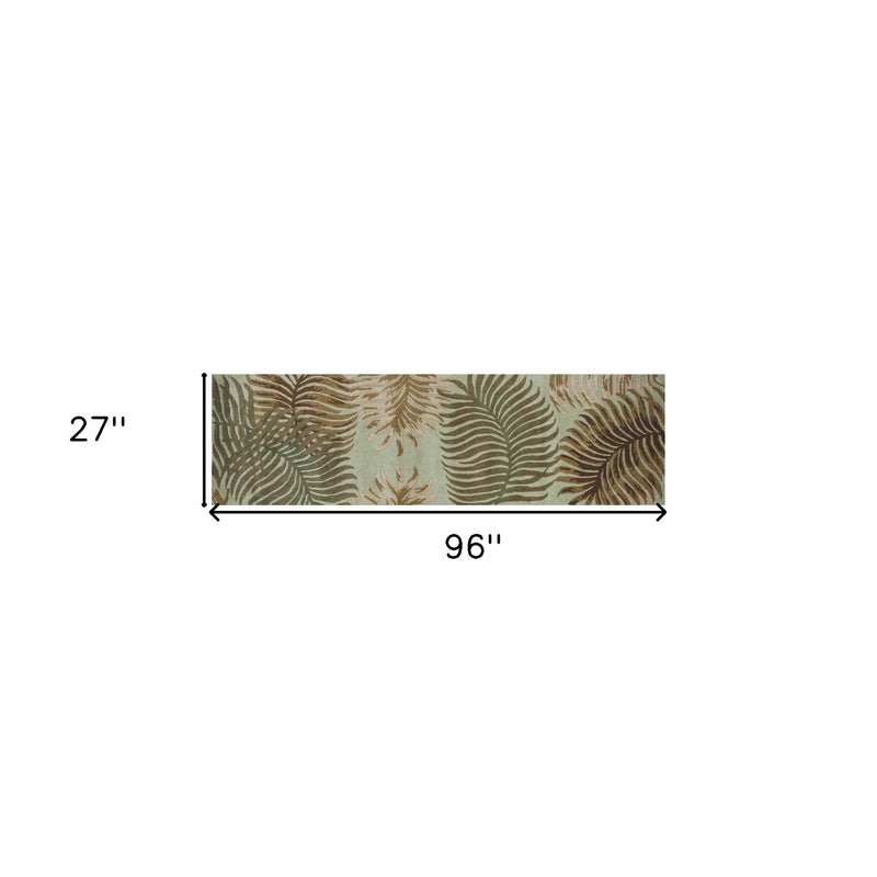 Home Outfitters 4&