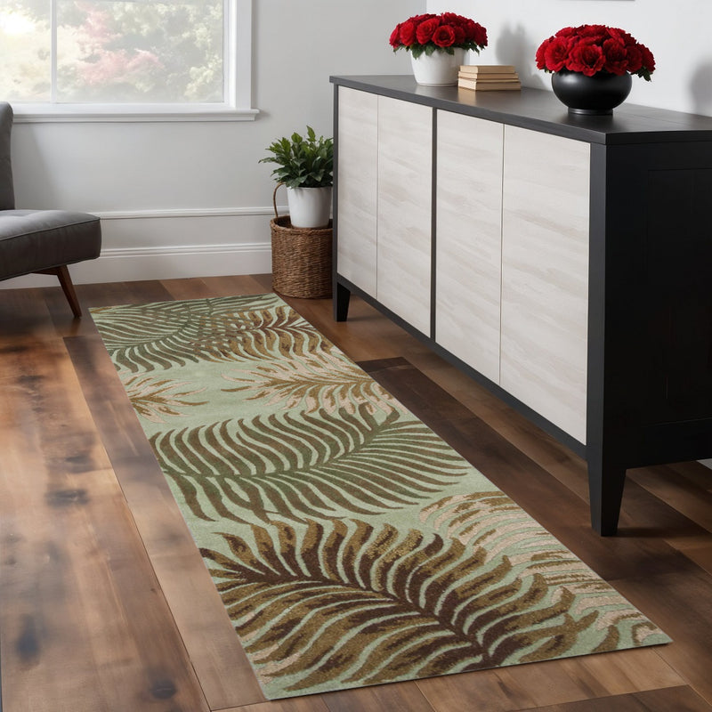 Home Outfitters 4&