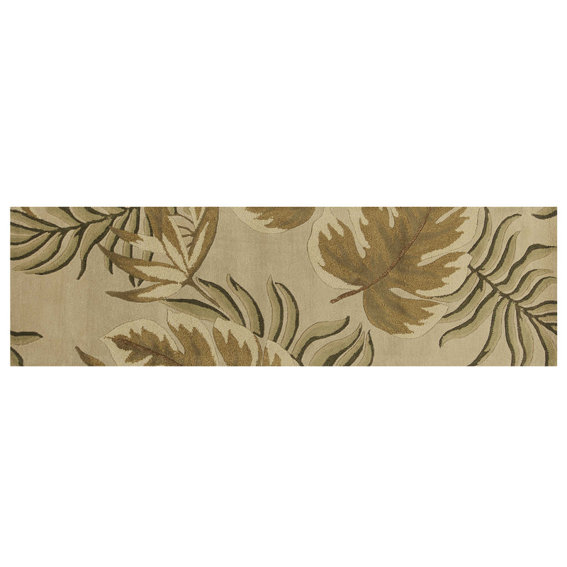 Home Outfitters 4&
