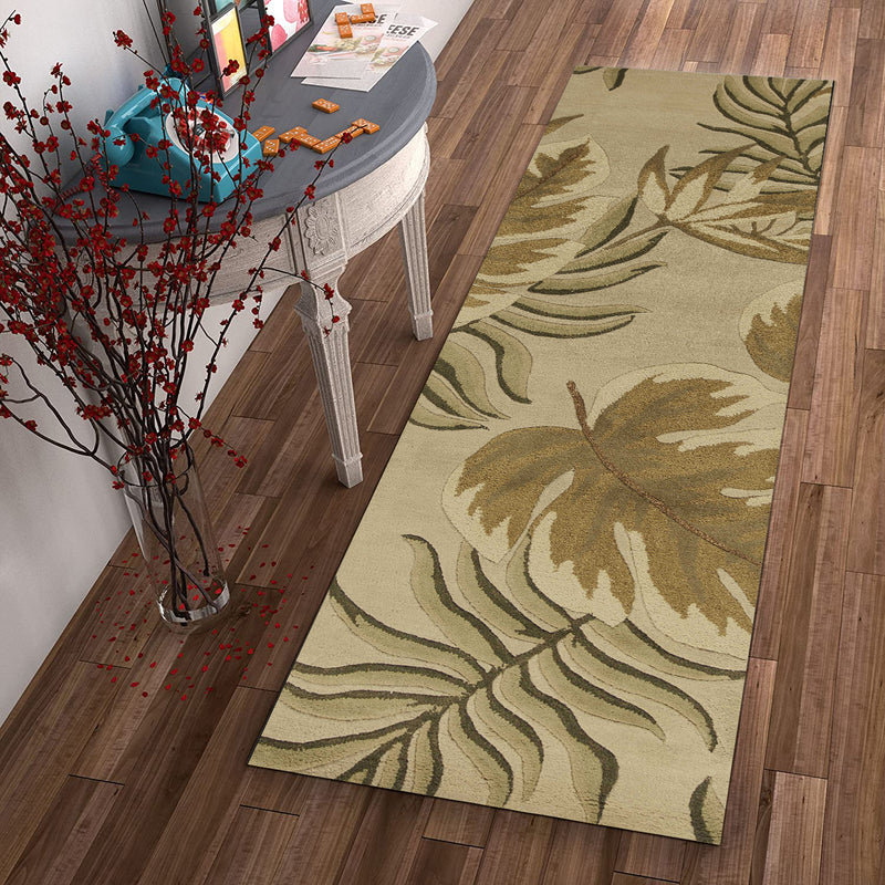 Home Outfitters 4&