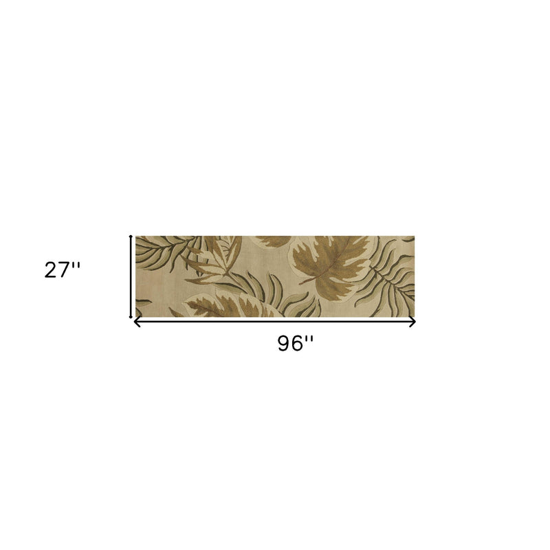Home Outfitters 4&