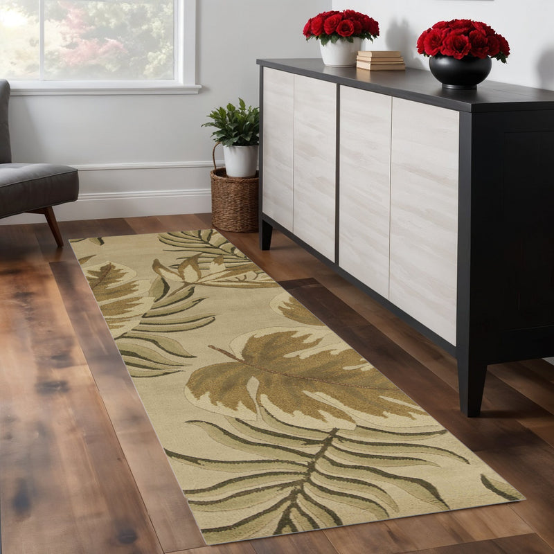 Home Outfitters 4&