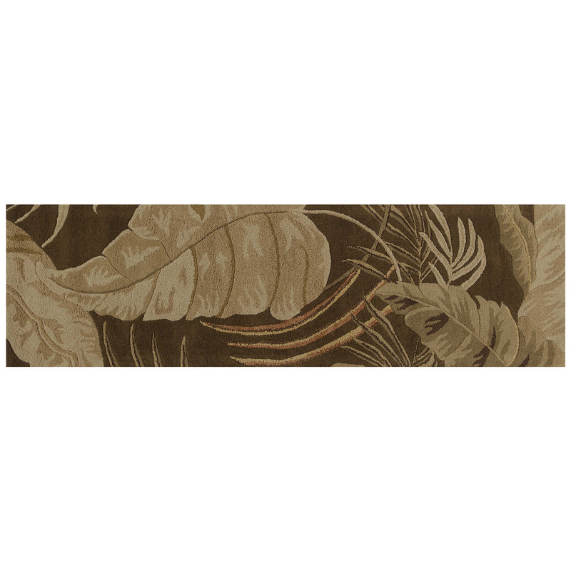Home Outfitters 4&