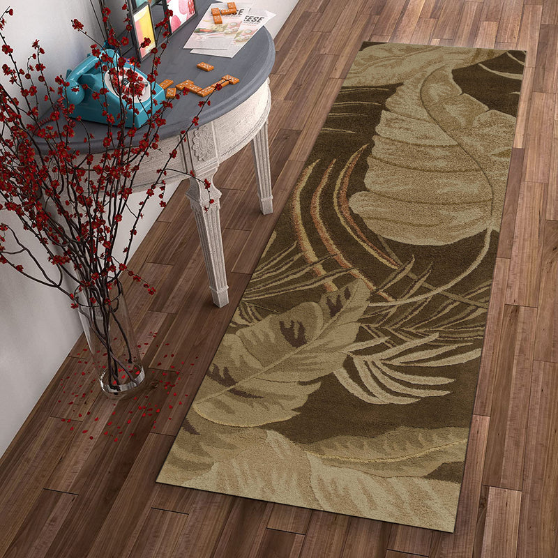 Home Outfitters 4&