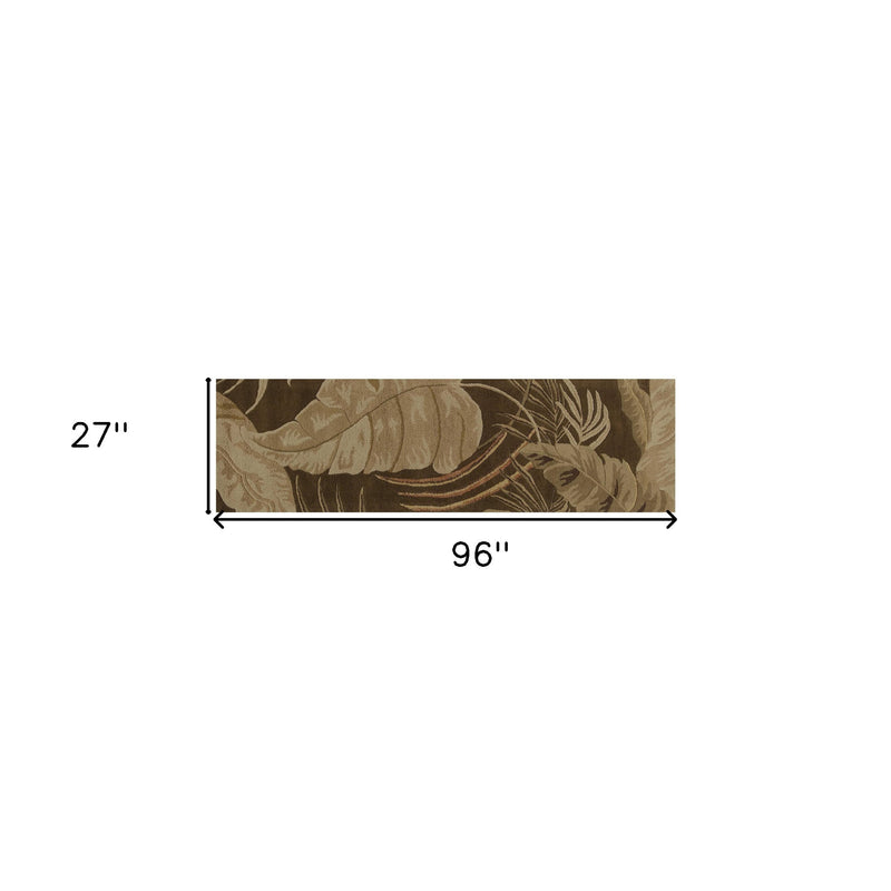 Home Outfitters 4&
