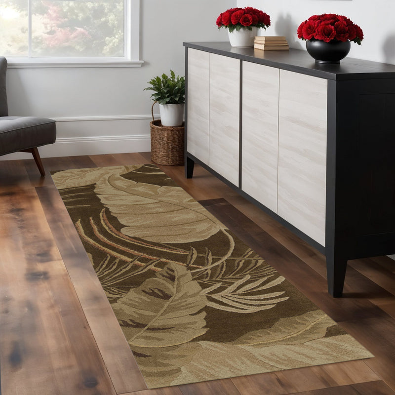 Home Outfitters 4&