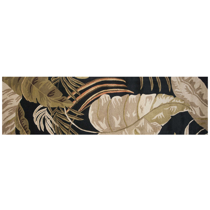 Home Outfitters 4&