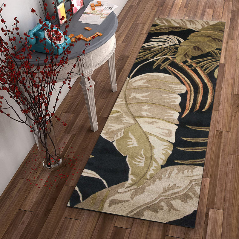 Home Outfitters 4&