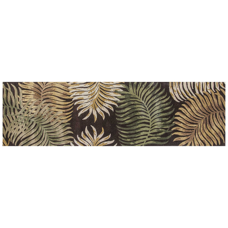 Home Outfitters 4&