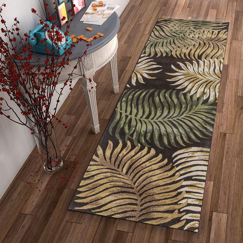 Home Outfitters 4&