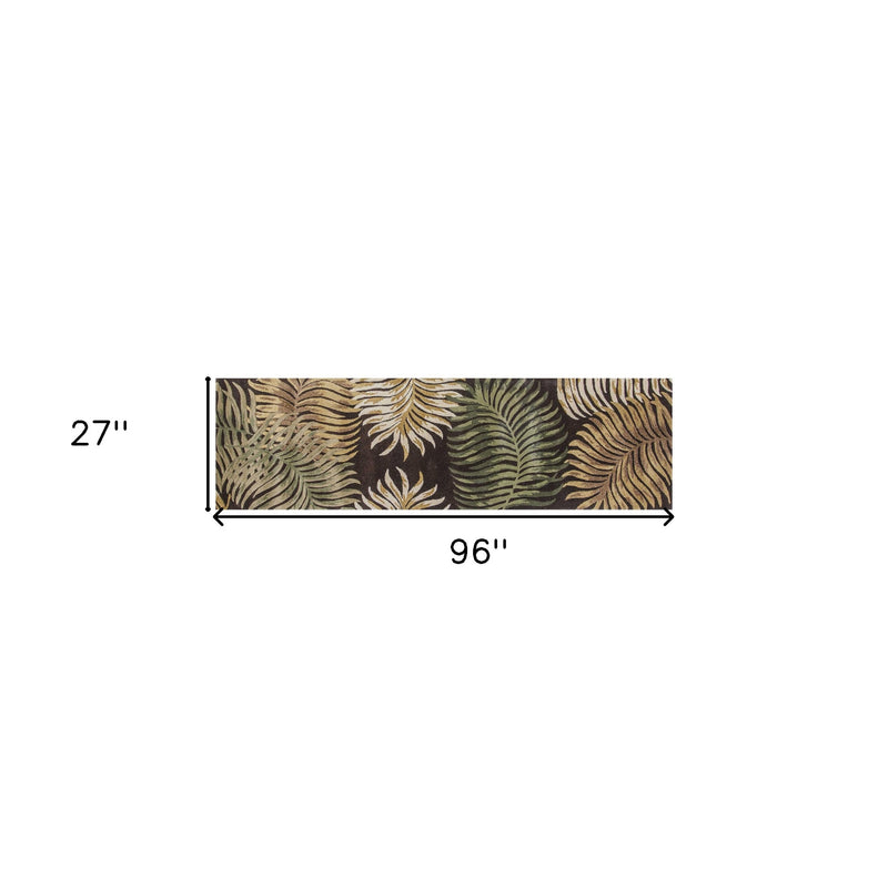 Home Outfitters 4&