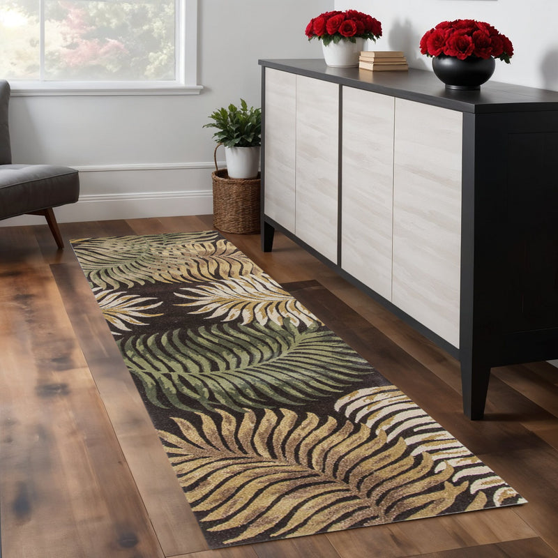 Home Outfitters 4&