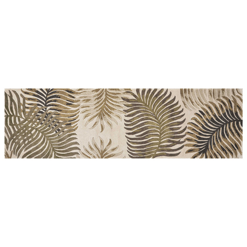 Home Outfitters 4&