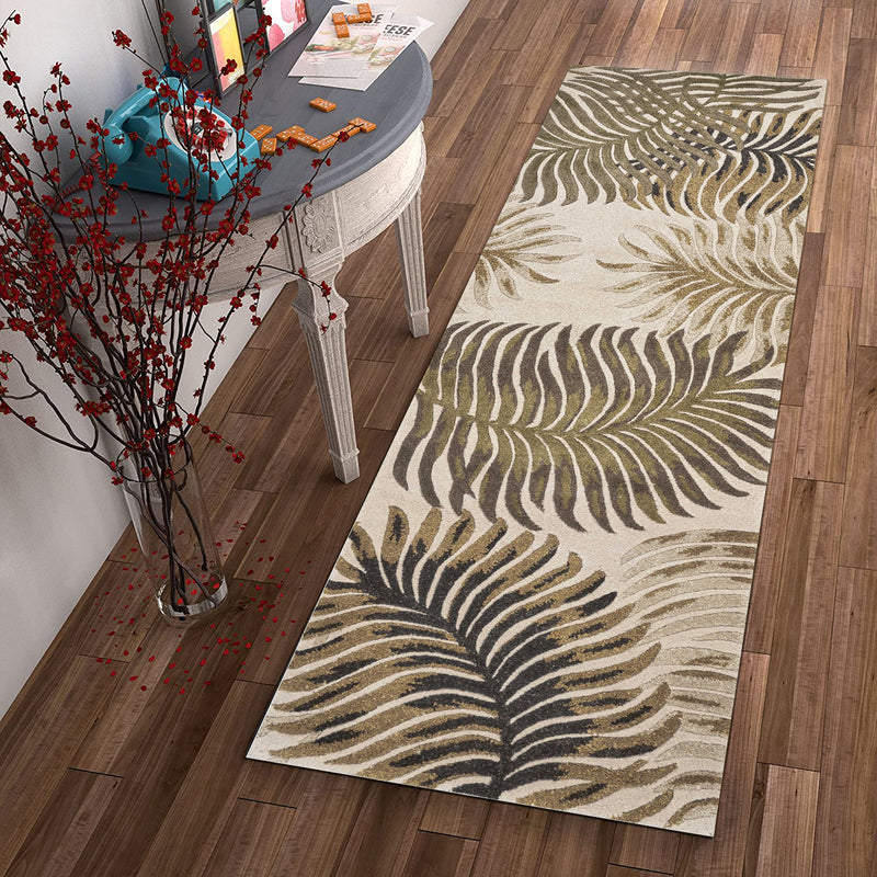 Home Outfitters 4&