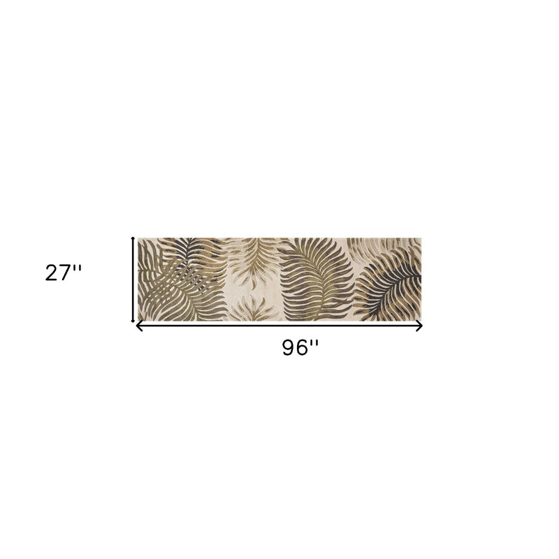 Home Outfitters 4&