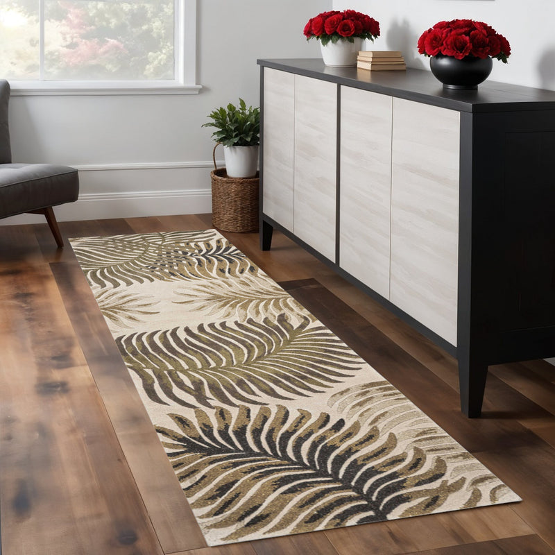Home Outfitters 4&