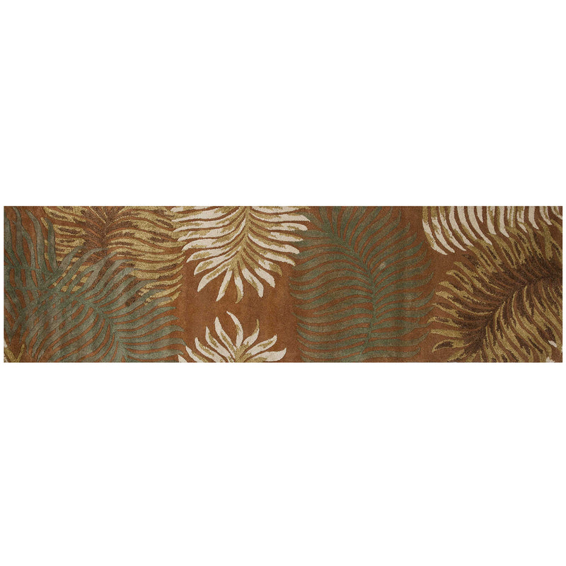 Home Outfitters 4&
