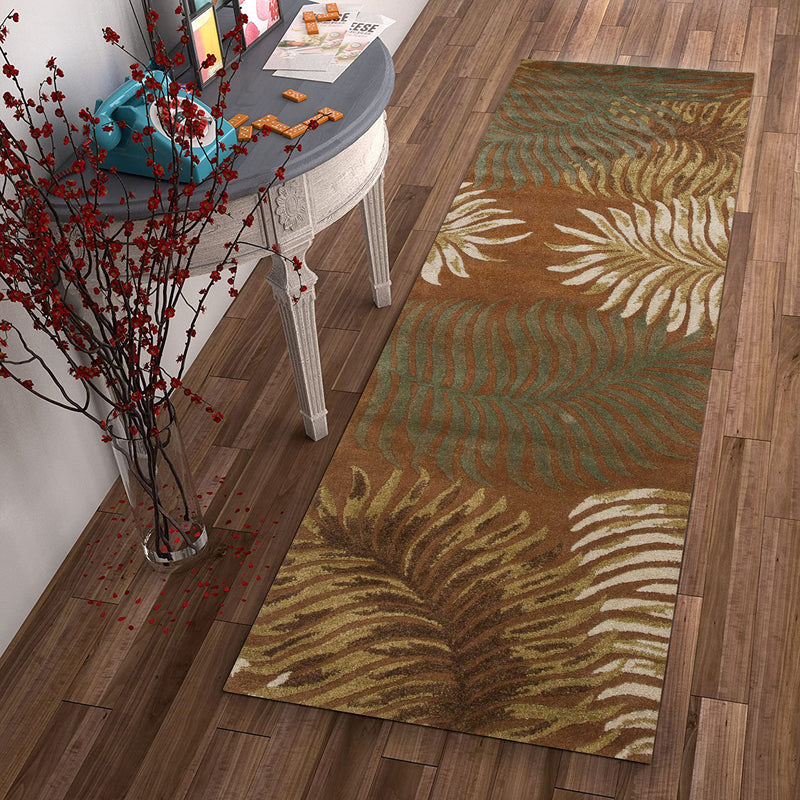 Home Outfitters 4&