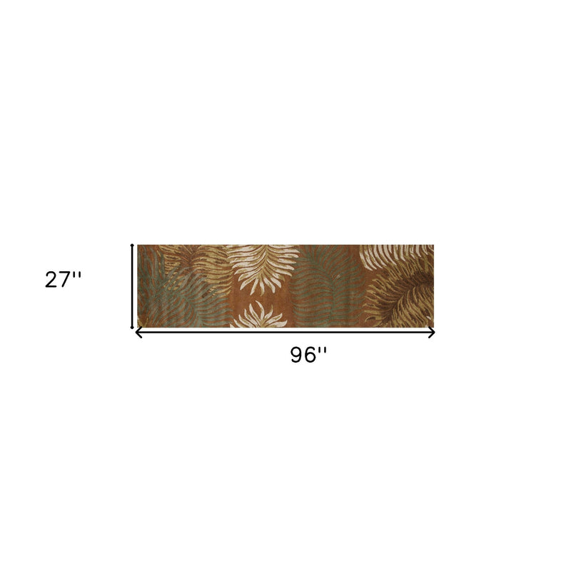 Home Outfitters 4&