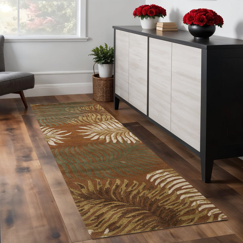 Home Outfitters 4&