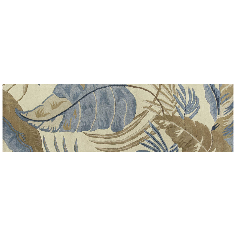 Home Outfitters 4&