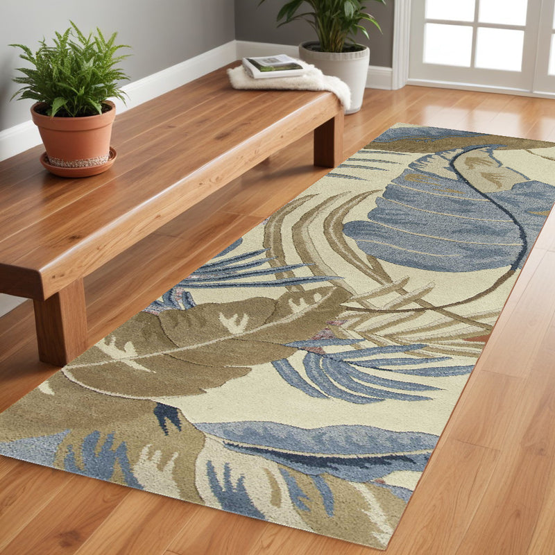 Home Outfitters 4&