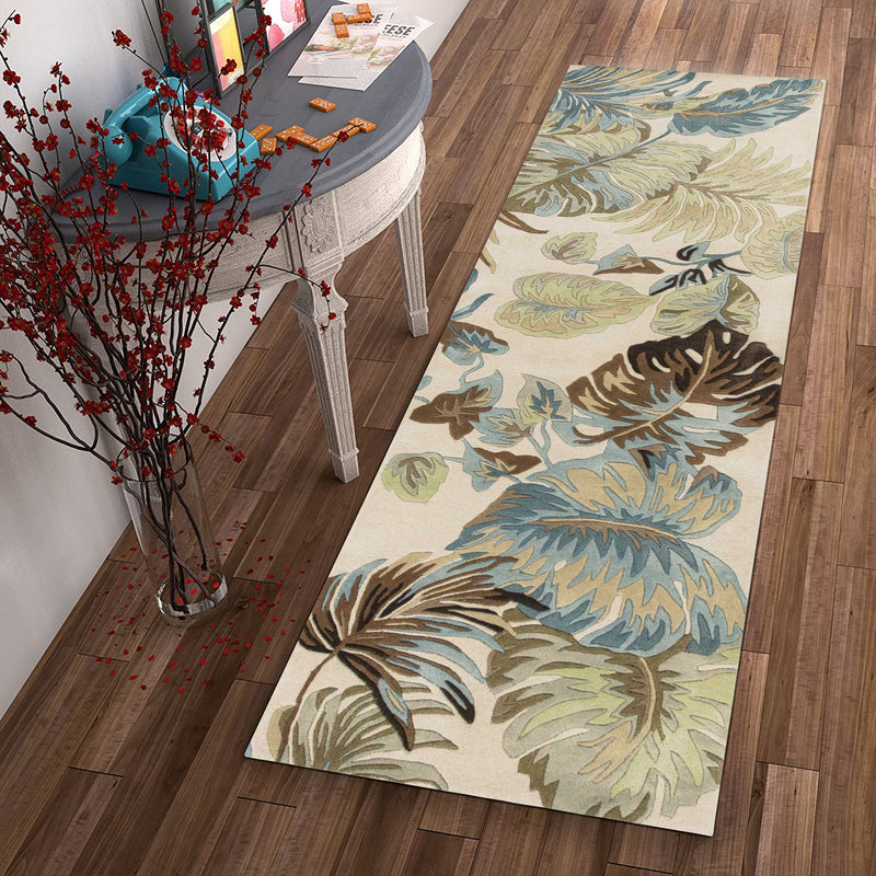 Home Outfitters 4&