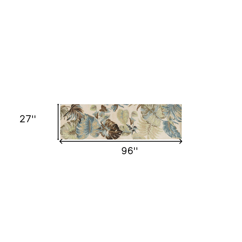 Home Outfitters 4&