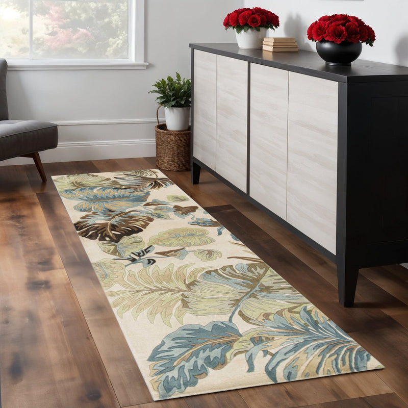 Home Outfitters 4&