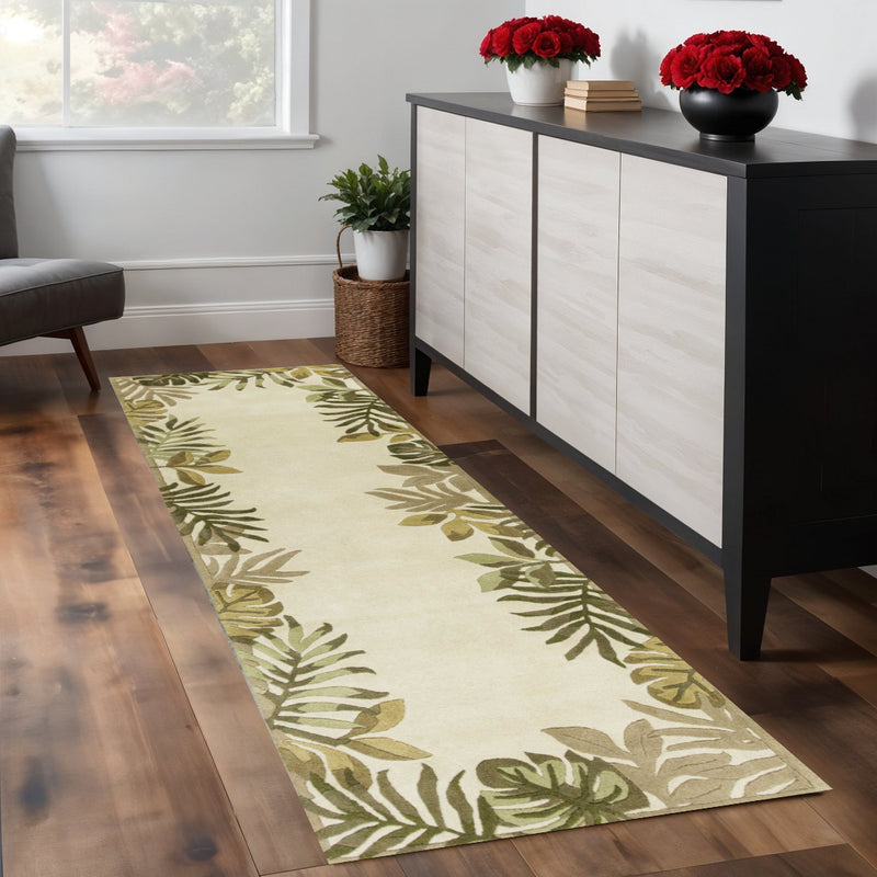 Home Outfitters 4&