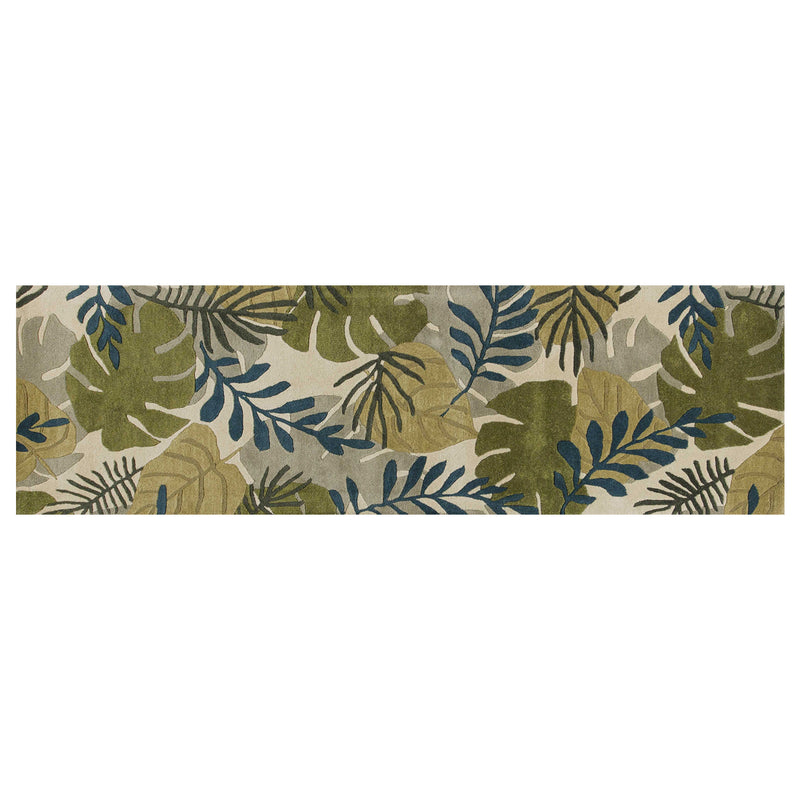 Home Outfitters 4&